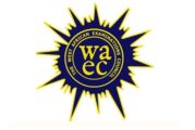 Release My Son’s WAEC Certificate Now, He’s Slipping Into Depression — Mother Cries Out