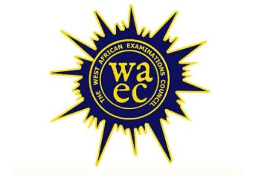 Release My Son’s WAEC Certificate Now, He’s Slipping Into Depression — Mother Cries Out