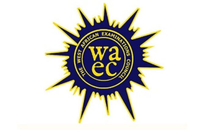 Release My Son’s WAEC Certificate Now, He’s Slipping Into Depression — Mother Cries Out