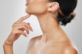 3 Natural Ways To Tighten Neck Skin And Reduce A Double Chin