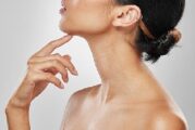3 Natural Ways To Tighten Neck Skin And Reduce A Double Chin