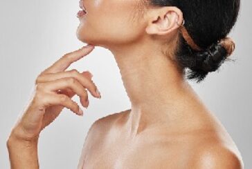 3 Natural Ways To Tighten Neck Skin And Reduce A Double Chin