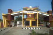 Two Die, Six Injured As Auchi Polytechnic SUG Election Turns Violent