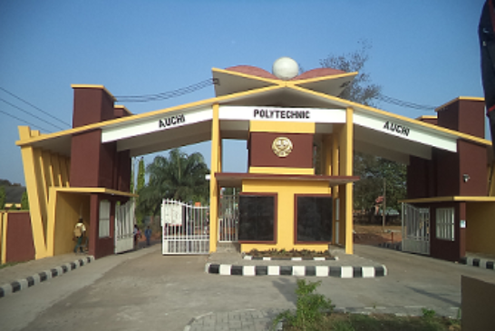 Two Die, Six Injured As Auchi Polytechnic SUG Election Turns Violent
