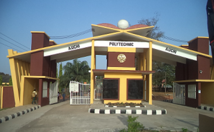Two Die, Six Injured As Auchi Polytechnic SUG Election Turns Violent