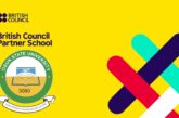 British Council Approves UNIOSUN As International Exams Center In Osun