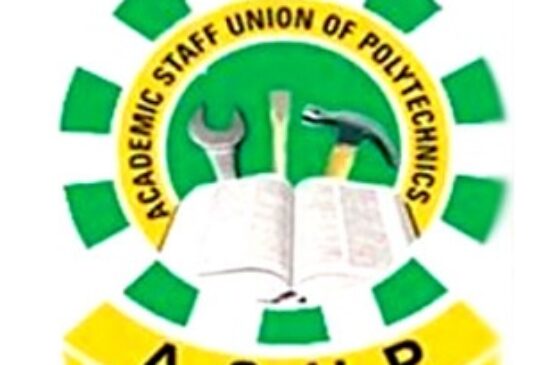ASUP Threatens Strike Over Salary Payment Delay