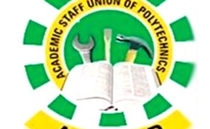ASUP Threatens Strike Over Salary Payment Delay