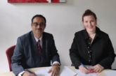 Aptech, German Varsity Partner To Offer Nigerians Final-Year Degree Entry