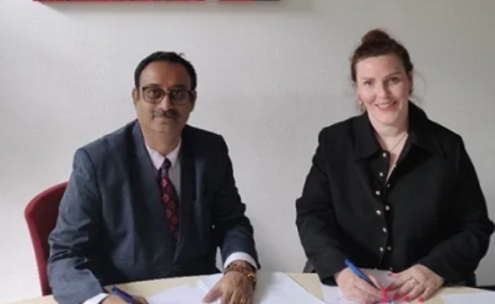 Aptech, German Varsity Partner To Offer Nigerians Final-Year Degree Entry