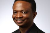 Nigerian Doctor Wins Dale Abel Award At Northwestern, Begins Cardiology Fellowship At Harvard