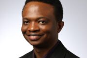 Nigerian Doctor Wins Dale Abel Award At Northwestern, Begins Cardiology Fellowship At Harvard