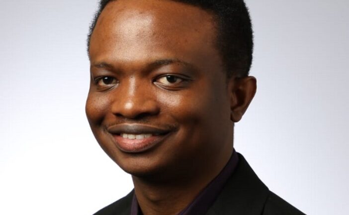 Nigerian Doctor Wins Dale Abel Award At Northwestern, Begins Cardiology Fellowship At Harvard
