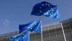 Erasmus: 104 Nigerians Get EU-Funded Postgraduate Scholarship