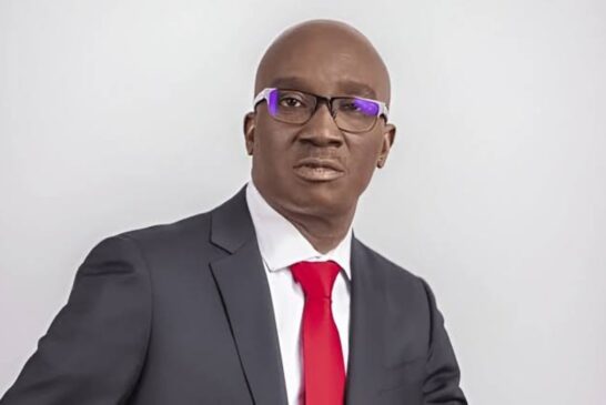 Edo Secures N1.2bn Grant For Indigent Aau Students