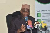 Varsity Students To Face Drug Tests, Says Education Minister