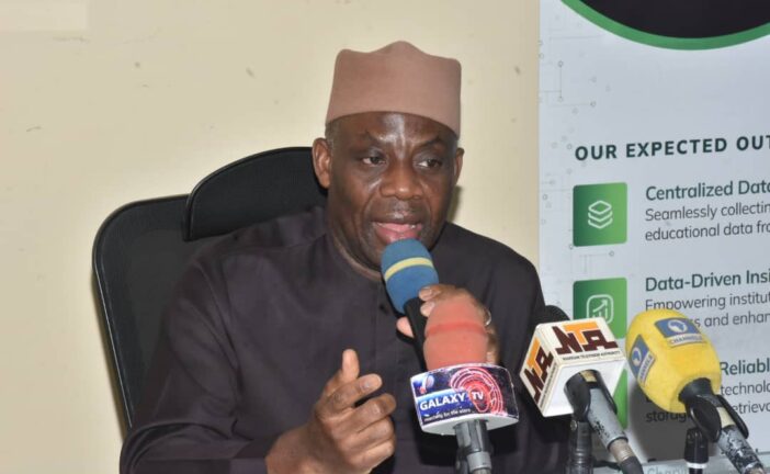 Varsity Students To Face Drug Tests, Says Education Minister