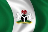 FG Trains 1,800 Youths In Web Development, Cybersecurity To Tackle Poverty