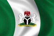 FG Trains 1,800 Youths In Web Development, Cybersecurity To Tackle Poverty