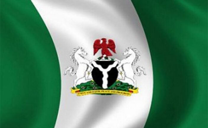 FG Trains 1,800 Youths In Web Development, Cybersecurity To Tackle Poverty