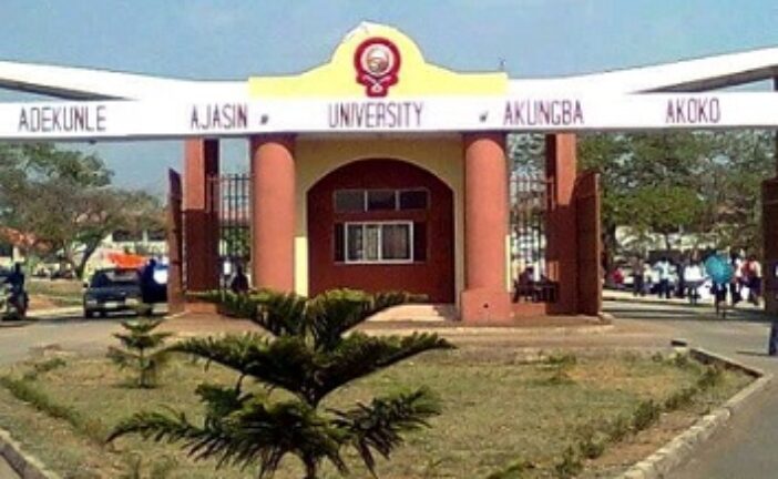 Fear Grips AAUA Students As Two 200-Level Students Go Missing