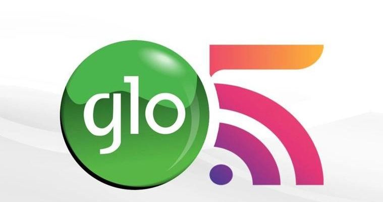 Glo, Wave5 Set To Launch Wi-Fi pilot project in Lagos