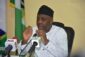 FG Mulls Public-Private Partnership To Boost Infrastructure Development In Public Schools