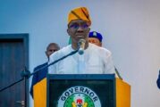 Okpebholo Approves N1bn Annual Bursary For Edo Students