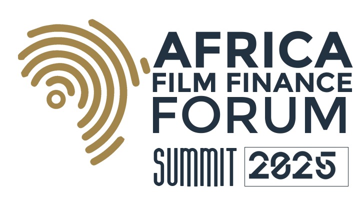 Africa Film Finance Forum Unlocks Path to $20 Billion Film Economy