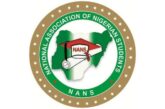 NANS Slams UI Over Suspension Of Student Protesters