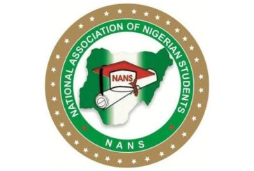 NANS Slams UI Over Suspension Of Student Protesters