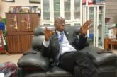 Review Tetfund Act To Accommodate Private Universities, NASS Urged