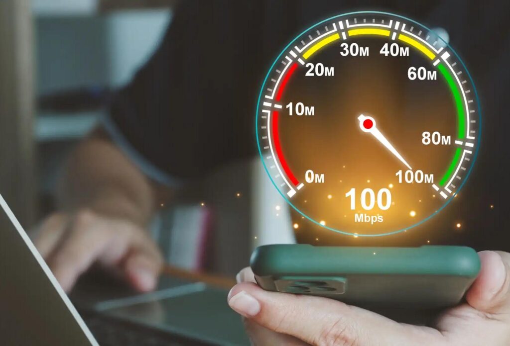 Japan destroys internet speed record with new fiber optic technology