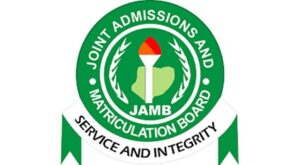 2025 UTME: JAMB Releases Results Of Mop-Up Examination