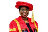 We Want To Transform LASU Into West Africa’s Best Varsity By 2026 – VC