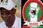 SSANU Threatens Fresh Action Over Withheld Salaries