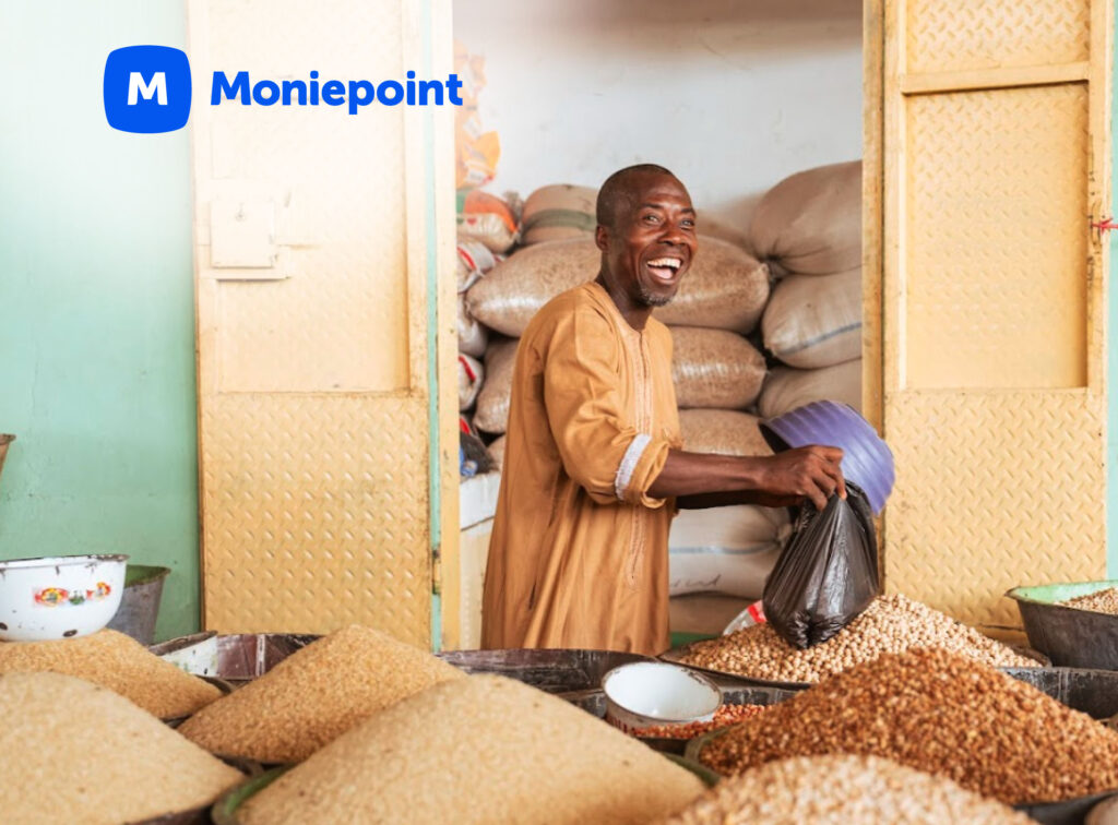 From Borno to Lagos: Festive Seasons Drive 400% Spike in Livestock Prices in Nigeria's North East Markets - Moniepoint Study Reveals  