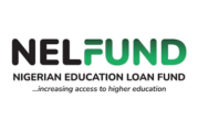 NELFUND Disburses N73b As Student Loan
