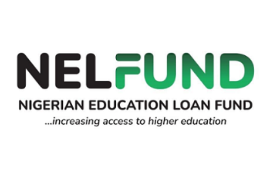 NELFUND Disburses N73b As Student Loan