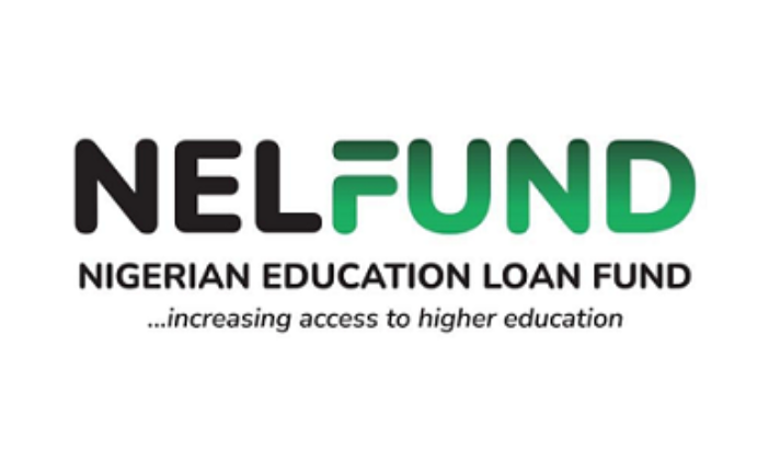 NELFUND Disburses N73b As Student Loan