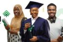 Beware Of Fake Loan Portal, NELFUND Alerts Students