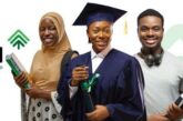 Beware Of Fake Loan Portal, NELFUND Alerts Students