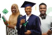 Beware Of Fake Loan Portal, NELFUND Alerts Students