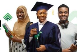 Beware Of Fake Loan Portal, NELFUND Alerts Students