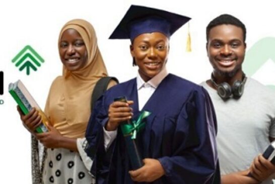 Beware Of Fake Loan Portal, NELFUND Alerts Students