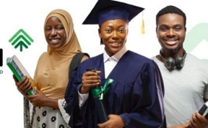 Beware Of Fake Loan Portal, NELFUND Alerts Students