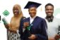 Beware Of Fake Loan Portal, NELFUND Alerts Students
