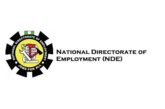 NDE Opens Portal For Vocational Training Of 27,000 Unemployed Nigerians