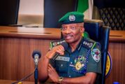 Police Launch Safe School Protection Squad In Lagos