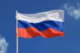Russia Offers To Increase Scholarships For Nigerian Students 